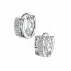 Aretes