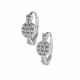 Aretes