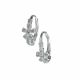 PLATA 925 Aretes