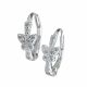 Aretes