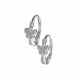 Aretes