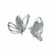 Aretes
