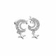 Aretes