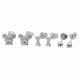 Aretes