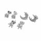 Aretes