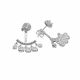 Aretes