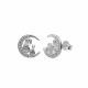 Aretes
