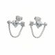Aretes