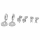 Aretes