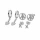 Aretes