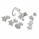 Aretes