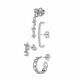 Aretes