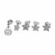Aretes