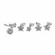 Aretes
