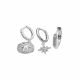 Aretes