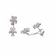 Aretes