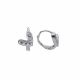 Aretes