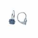 Aretes