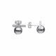 Aretes