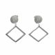 Aretes