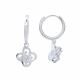 Aretes