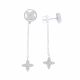 Aretes