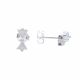 Aretes