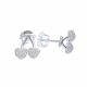 Aretes