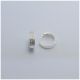 Argollas