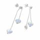 Aretes