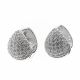 Huggies