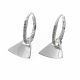 Aretes