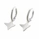 Aretes