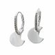Aretes