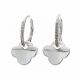 Aretes