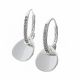 Aretes