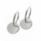 Aretes