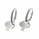Aretes