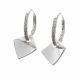 Aretes