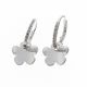 Aretes