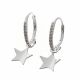 Aretes