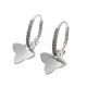 Aretes