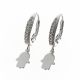 Aretes