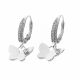 Aretes