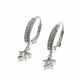 Aretes