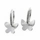 Aretes