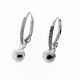 Aretes