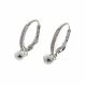 Aretes