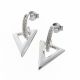 Aretes