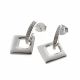 Aretes